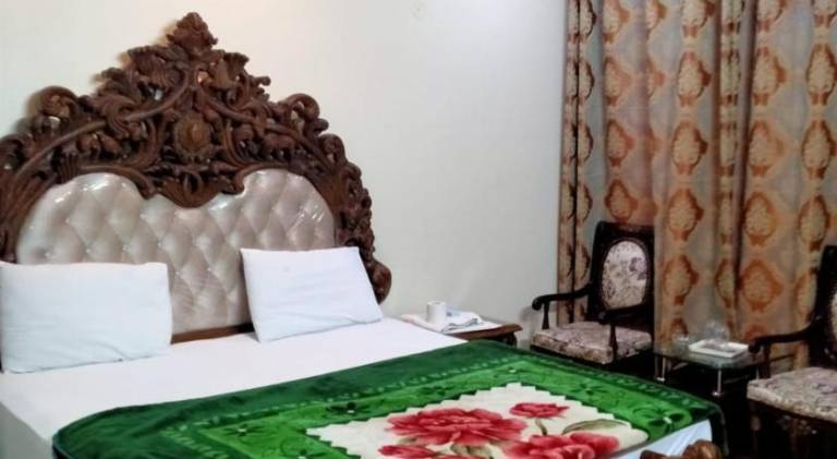 foto9