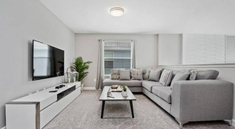 Charming house with pool & jacuzzi | Pet-friendly — photo 2