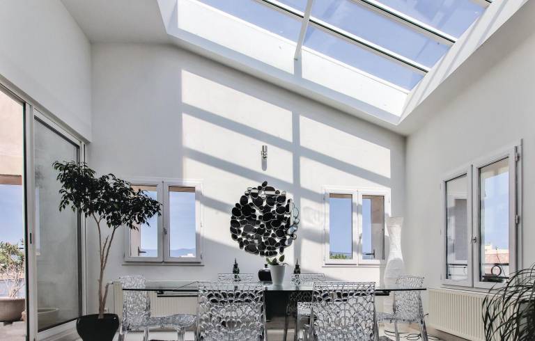 Appartement Montélimar