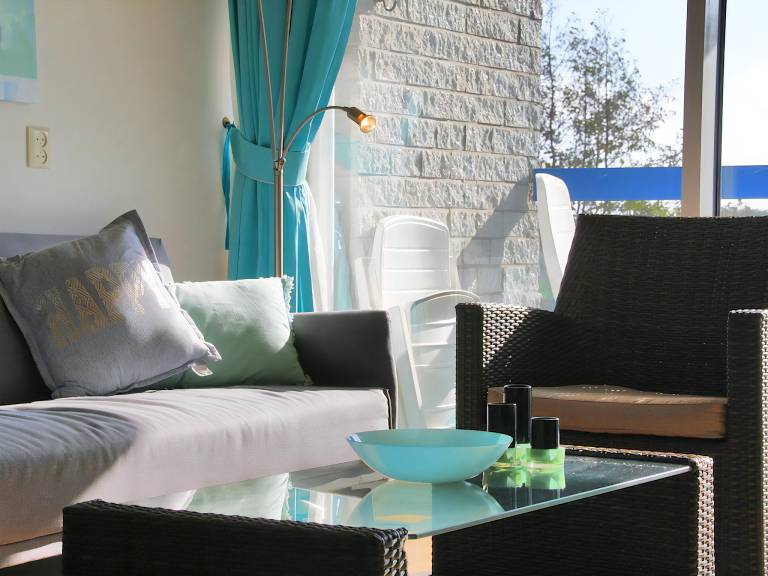 Child-friendly apartment | Pet-friendly — photo 4