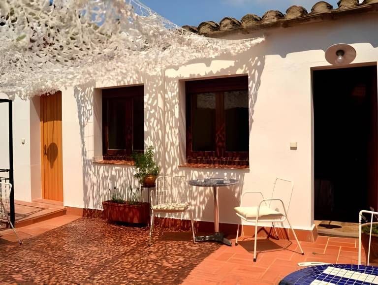 Bed & Breakfast Sant Antoni de Calonge