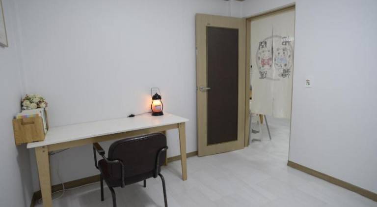 foto40