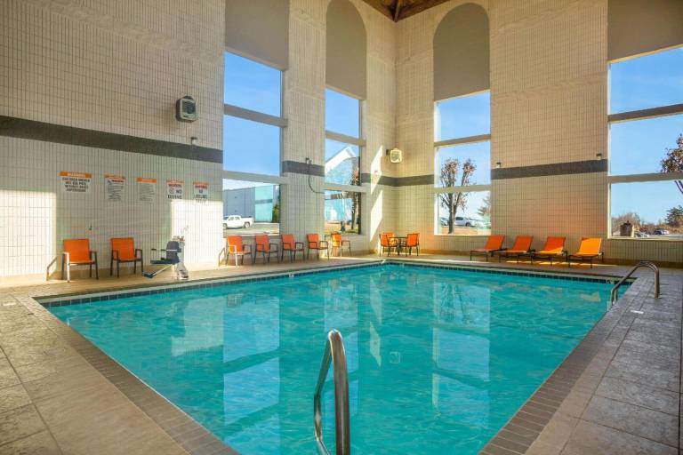 La Quinta Inn & Suites by Wyndham Branson — photo 4