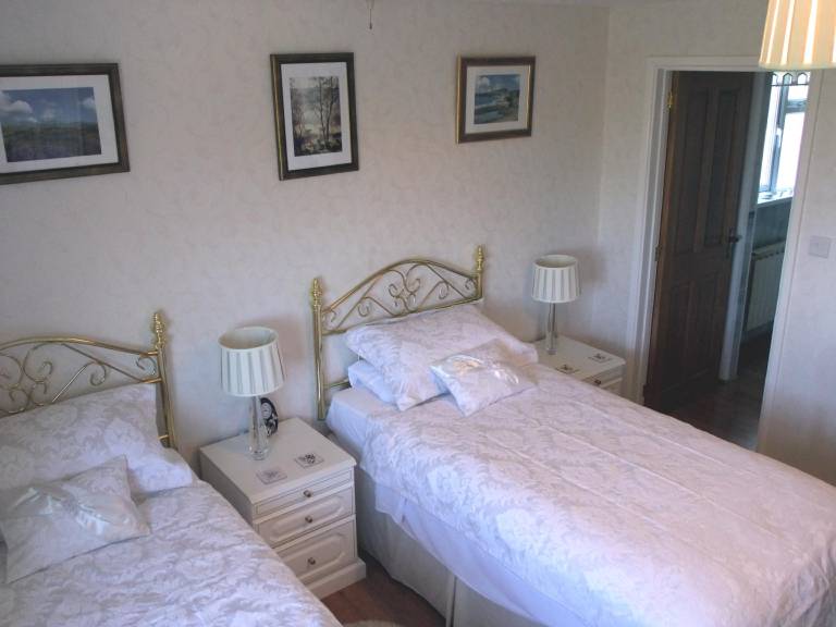 foto38