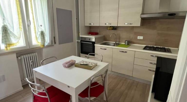Holiday apartment | Pet-friendly — photo 3