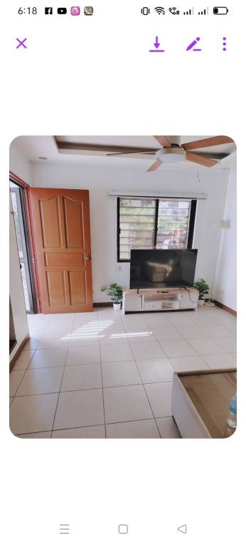 foto5