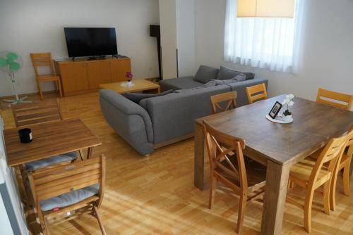foto13