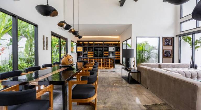 Wonderful villa with pool | Pets allowed — photo 5