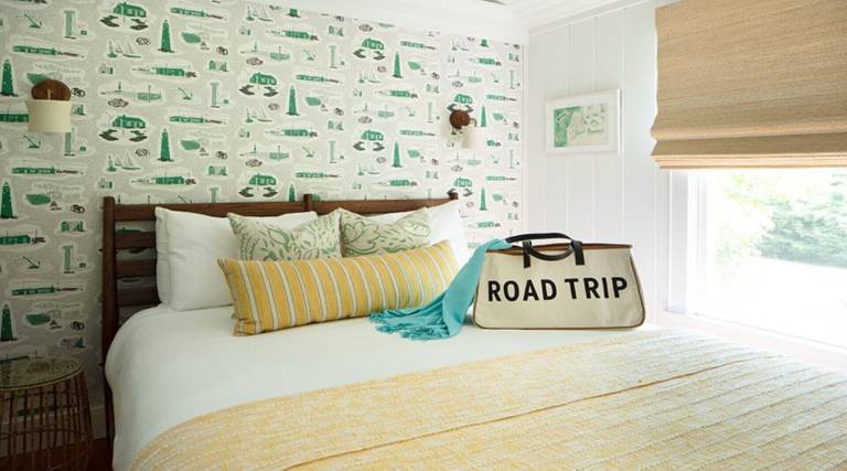 Cottage Kennebunkport