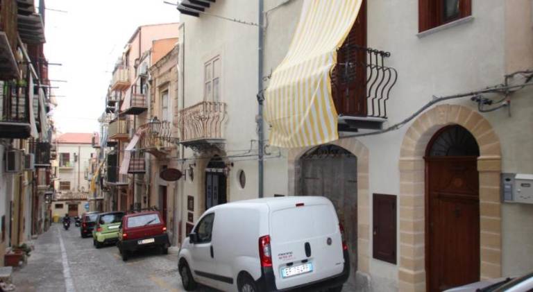 Holiday apartment with 2 rooms for 7 persons — photo 5