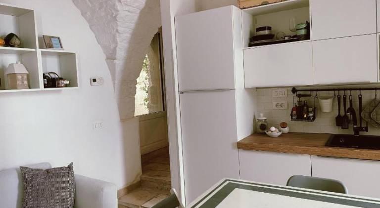 Beautiful vacation home | Pets are welcome — photo 3