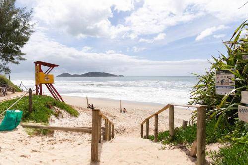 Apartamento  Praia da Armação