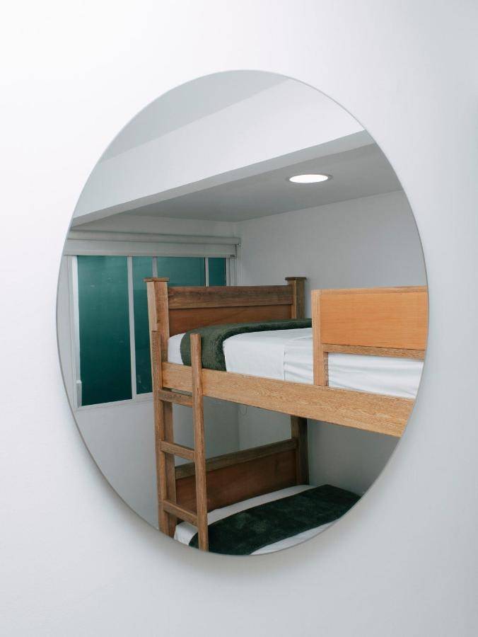 Casa Lupe Hostal
