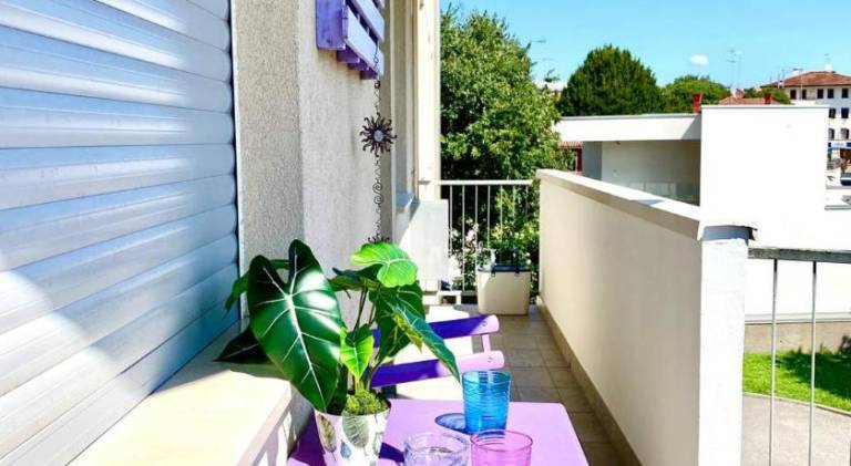 Lovely apartment | Dogs allowed — photo 4