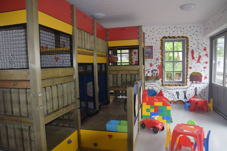 foto9