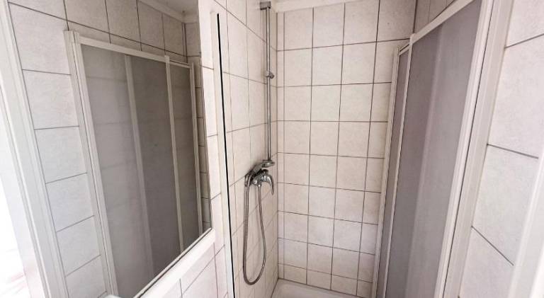 foto35