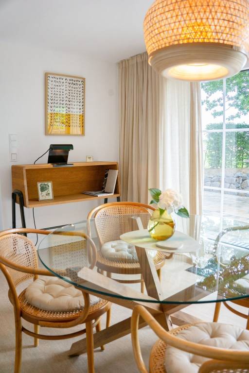 Ferienwohnung Bad Iburg