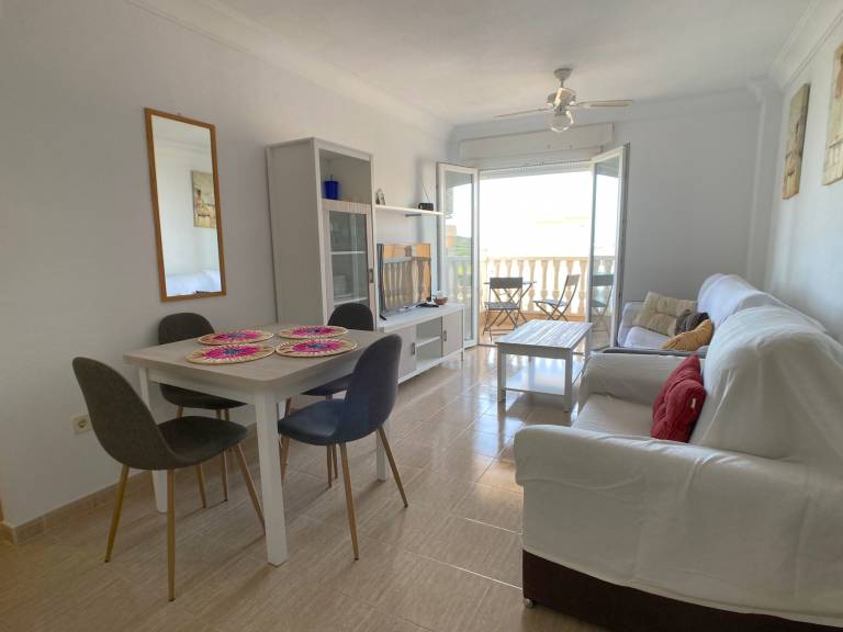 Rental apartment with garden, terrace & pool — photo 5