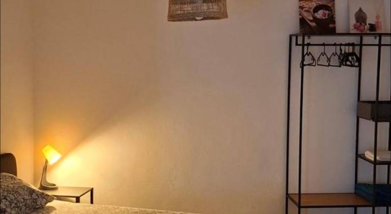 Apartment | Pet-friendly — photo 5