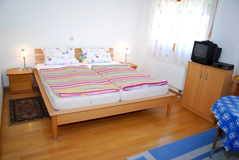 foto1