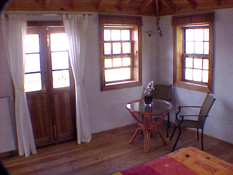 foto8