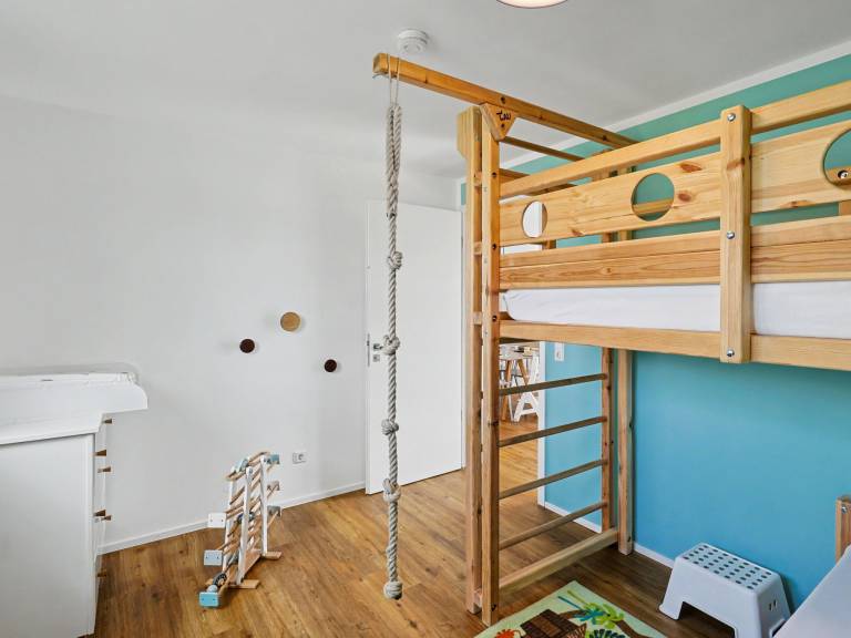Children-friendly pleasant house with pool, hot tub & sauna | Dogs allowed — photo 5