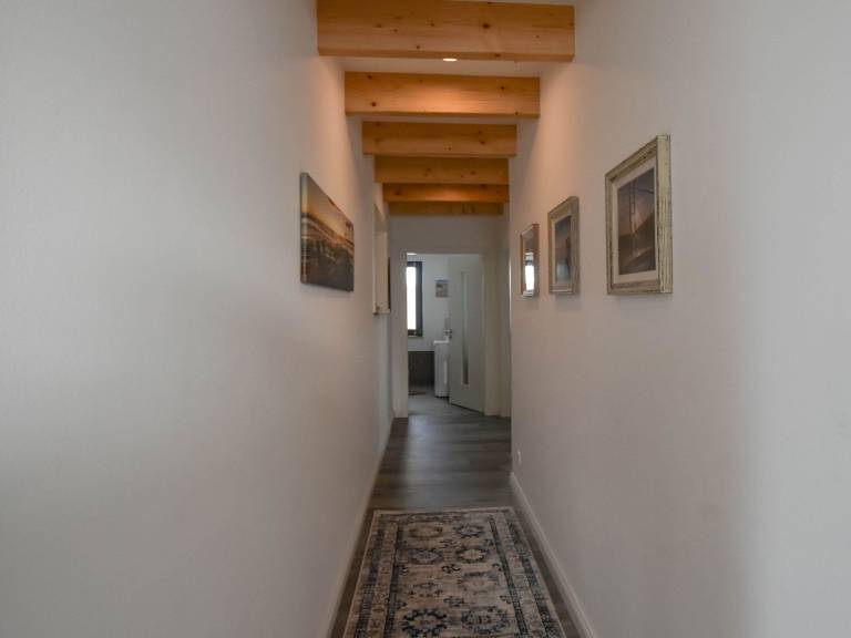 foto13