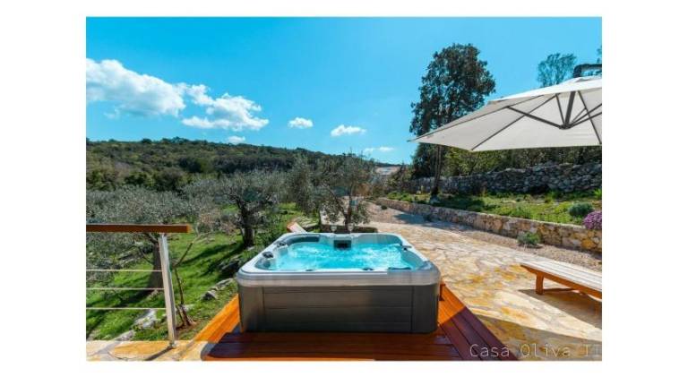 Holiday Home Casa Oliva II — photo 3