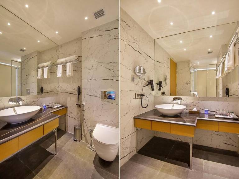 foto46