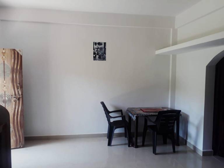 Apartment | Pets are welcome — photo 2