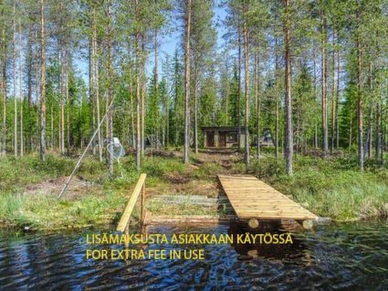 House Kuopio