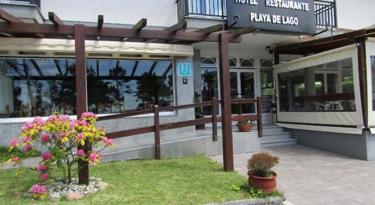 foto16