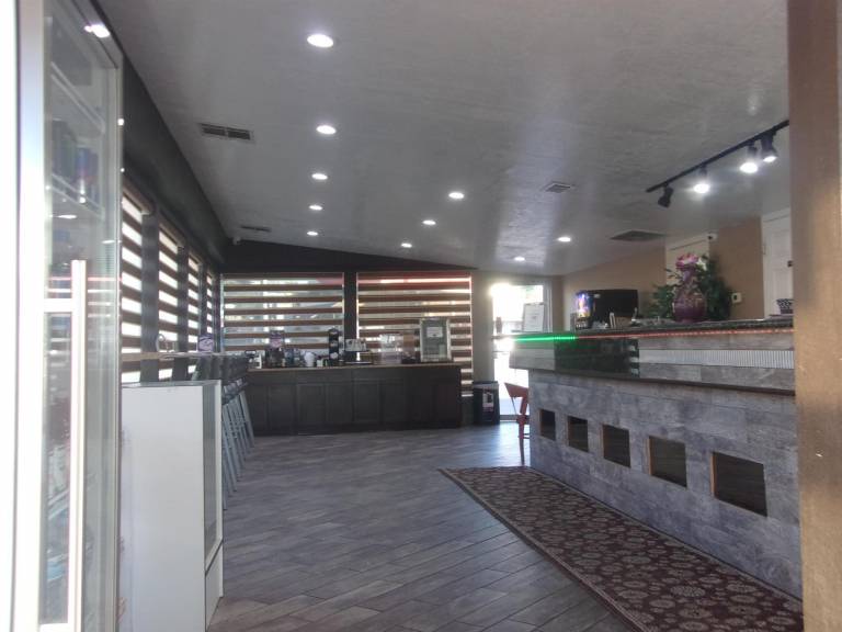 Mountain Star Inn — photo 2