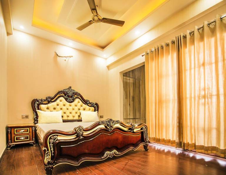 Rental apartment | Suitable for remote work — photo 2