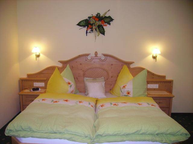 25 M² Hotel ∙ 2 Guests - Bischofshofen