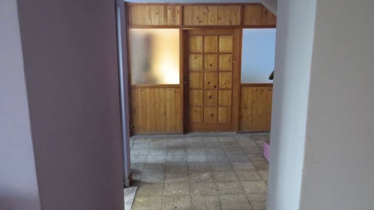 foto22