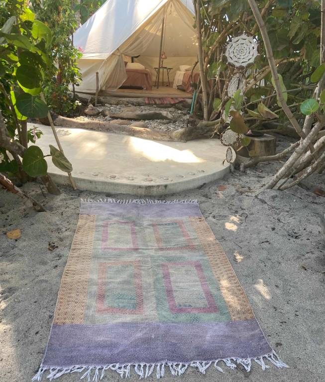 Playa Majila — photo 3