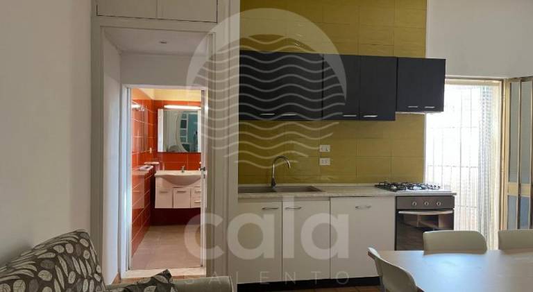 Chalet with 2 rooms for 6 persons — photo 2