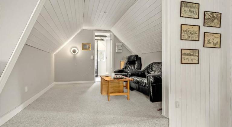 House | Pet-friendly — photo 4