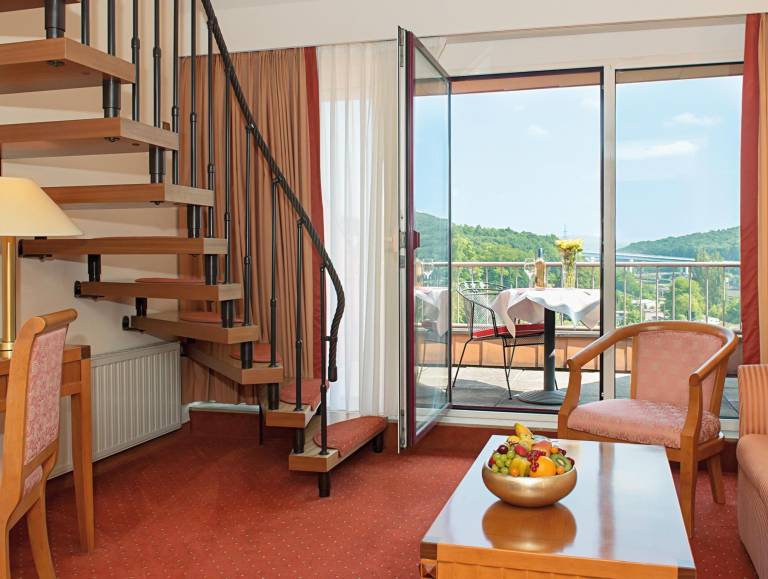 Best Western Victor's Residenz-Hotel Rodenhof — photo 2