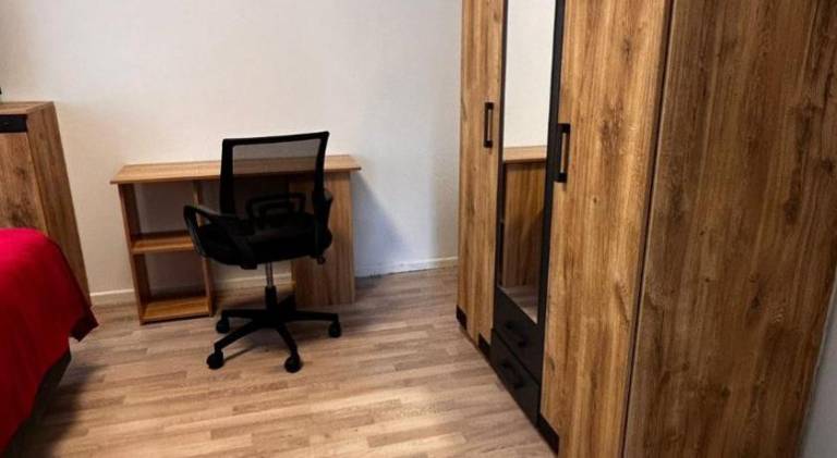 foto5