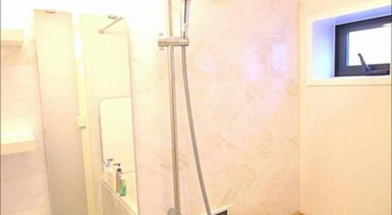 foto39