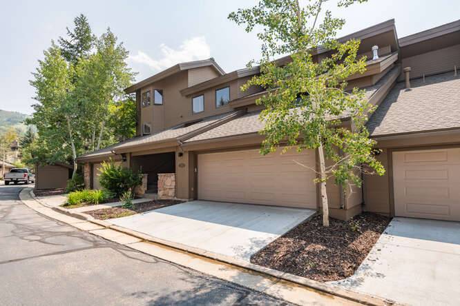 House ∙ 4 Bedrooms ∙ 9 Guests - Park City, UT