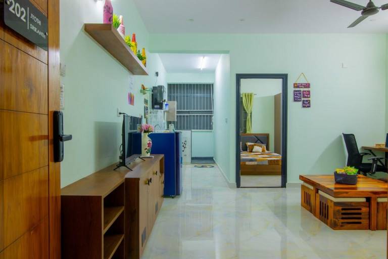 foto7