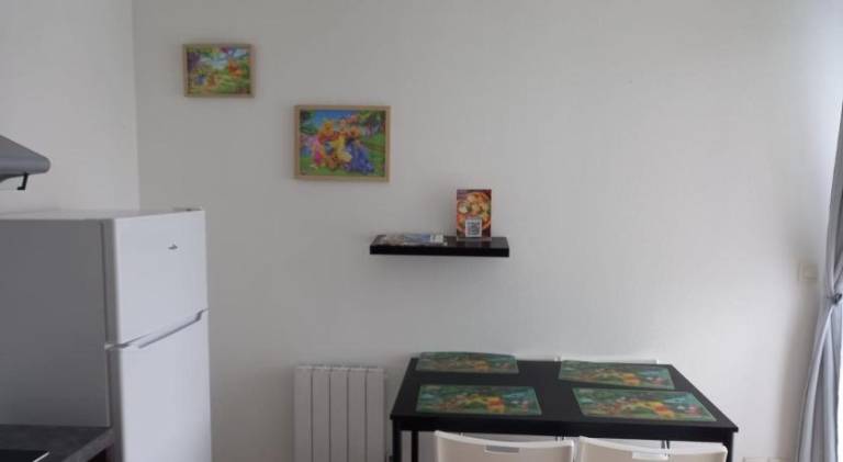 foto5
