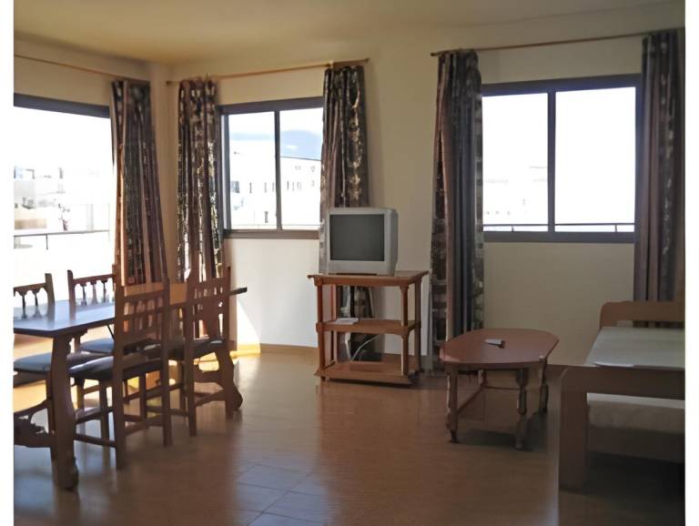 foto42