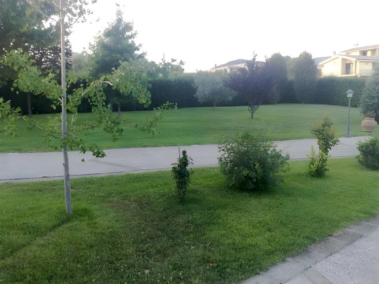 foto24