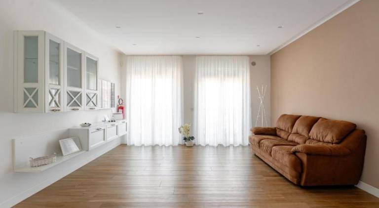 Apartment | Pet-friendly in Monopoli