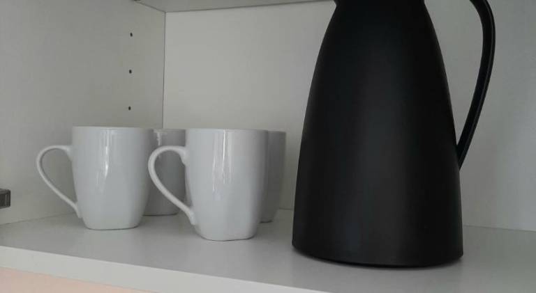foto17