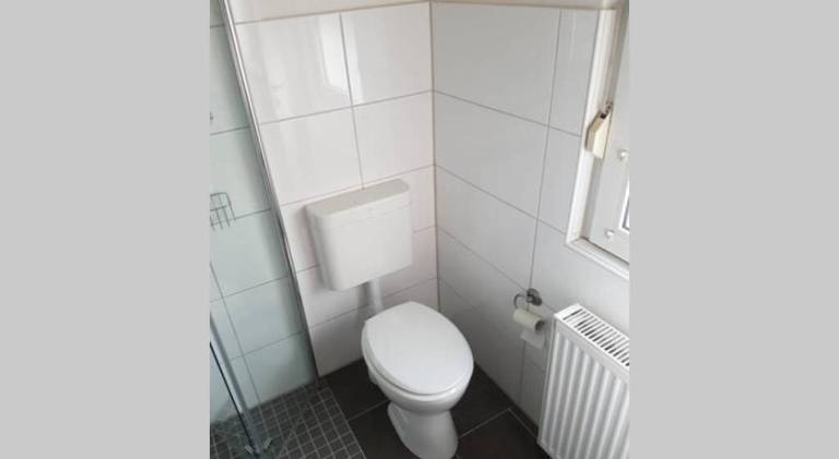 Ferienwohnung Gummersbach